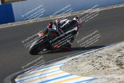 media/Nov-01-2025-TrackDaz (Sat) [[2b4d5192bc]]/A Group/2pm (Turn 6)/